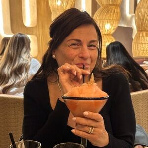 Meet your Posher, SperPapp